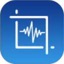 音频提取大师2026官方新版图标