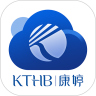 应用宝logo