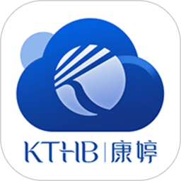 康婷云生活2026官方新版图标