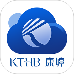 康婷云生活2026官方新版图标