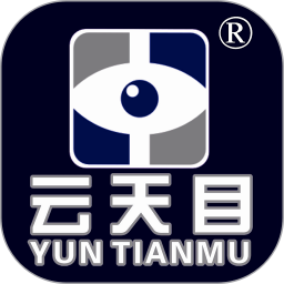 天目预警2025官方新版图标