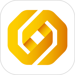 ţapp