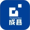 应用宝logo