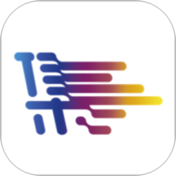 冀云辛集发布2025官方新版图标