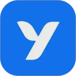 医直聘2026官方新版图标