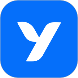 医直聘2026官方新版图标