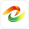 应用宝logo