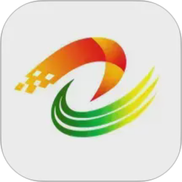 看庄浪2026官方新版图标