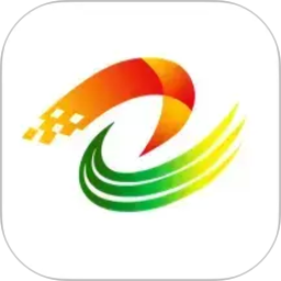 看庄浪2026官方新版图标