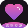 应用宝logo