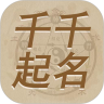 应用宝logo