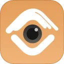 移动看家宝安卓版(apk)