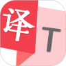 应用宝logo
