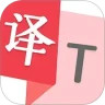 应用宝logo
