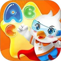 NeoEnglish2025官方新版图标