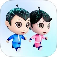 酷聊2025官方新版图标