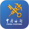应用宝logo