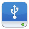 应用宝logo
