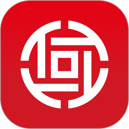 山西信托2025官方新版图标
