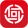 应用宝logo