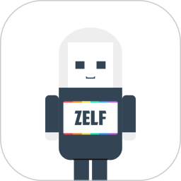 优自2026官方新版图标