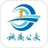 应用宝logo