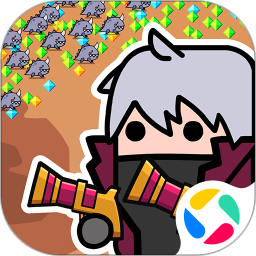 云上城之歌 v10.56