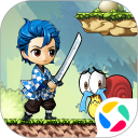 云上城之歌安卓版(apk)