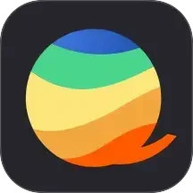 和风天气2026官方新版图标