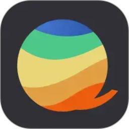 和风天气2026官方新版图标