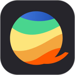 和风天气2026官方新版图标