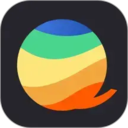 和风天气2026官方新版图标