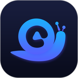 应用icon-懒人视频制作2023官方新版