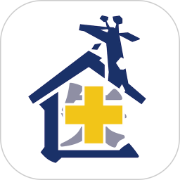 长颈鹿医加2026官方新版图标