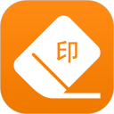 视频去水印安卓版