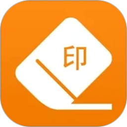 视频去水印2026官方新版图标