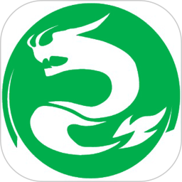 ȫ˻᣺3-1ڣɽ1-0ŵϺ㶫