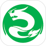 应用宝logo