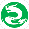 应用宝logo