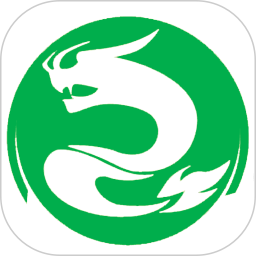 龙港论坛2026官方新版图标