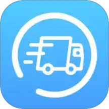 趋若智运2025官方新版图标