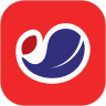 应用宝logo