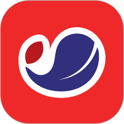 云账户2026官方新版图标