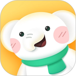 河小象学堂2025官方新版图标