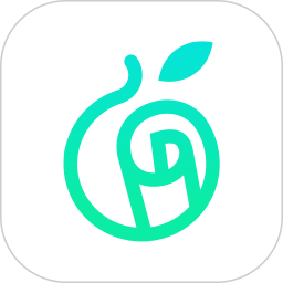 应用icon-爱青果2024官方新版
