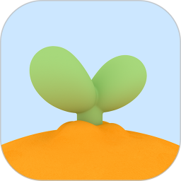 幼芽早教2026官方新版图标