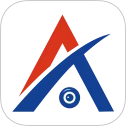 AUTO DVR2026官方新版图标