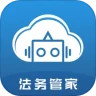 应用宝logo