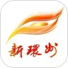 应用宝logo