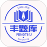 应用宝logo
